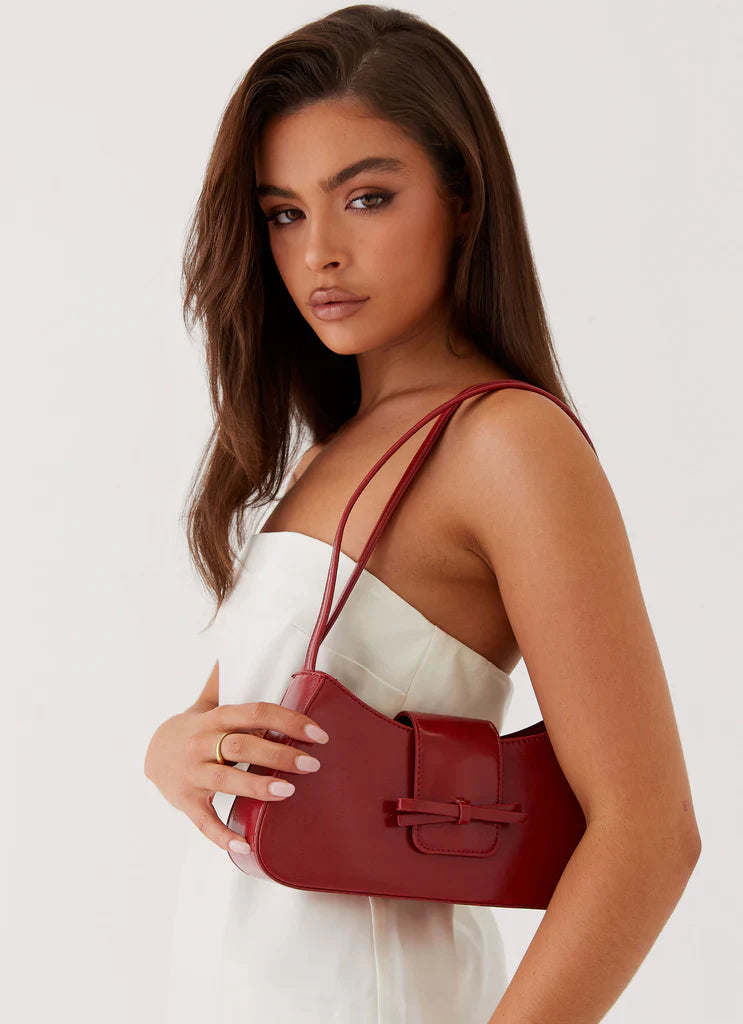 Shoulder Bags