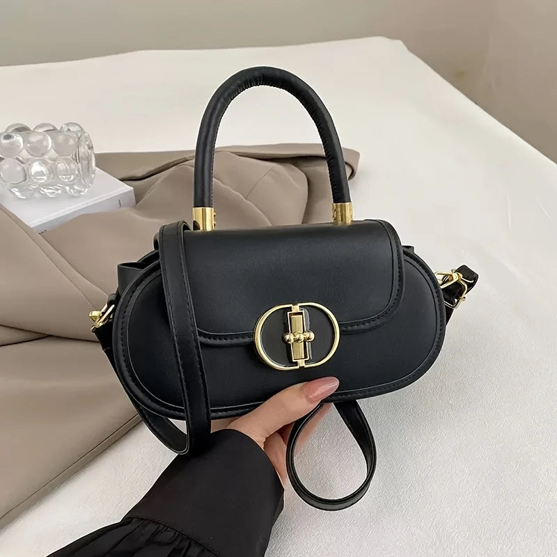 Casual Trendy Bag