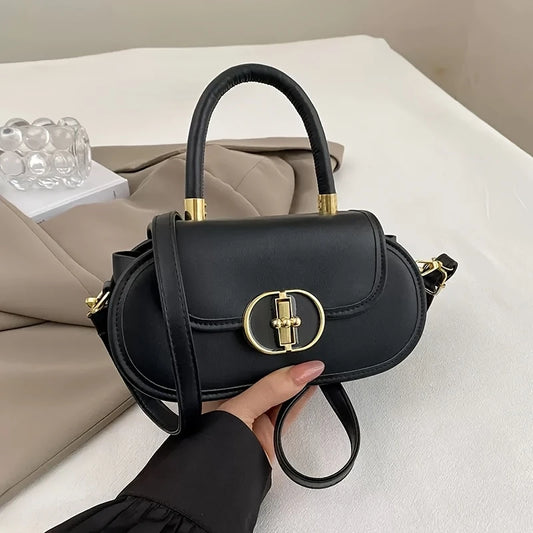 Casual Trendy Bag