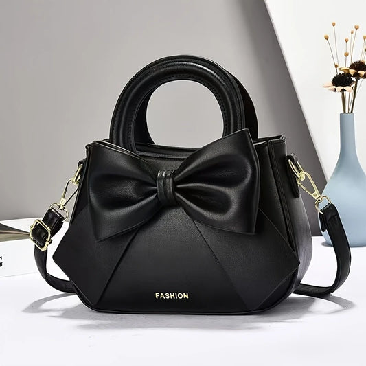 Versatile Cute Women'S Bag